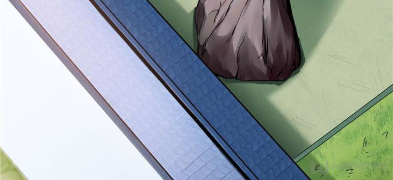 Read Biblioteca del camino celestial ES Manga Online