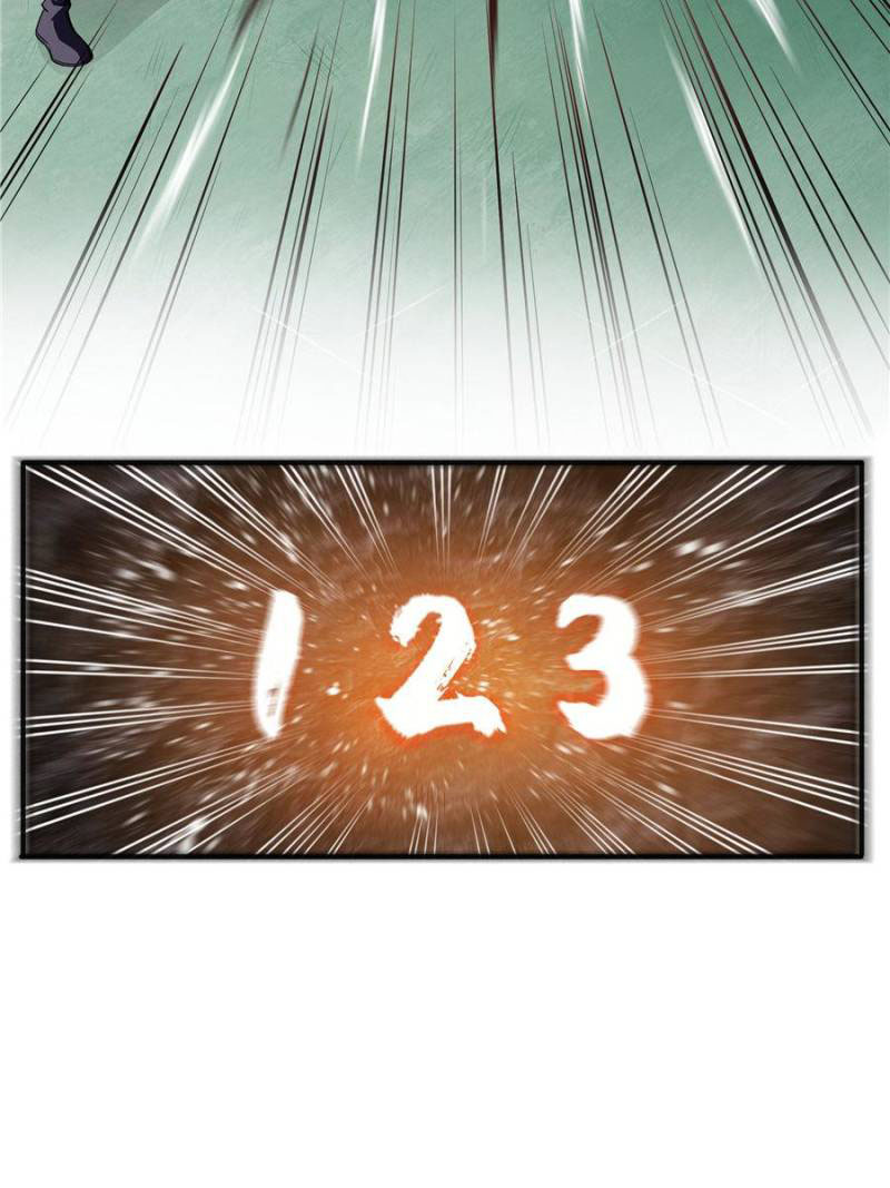 Read Biblioteca del camino celestial ES Manga Online