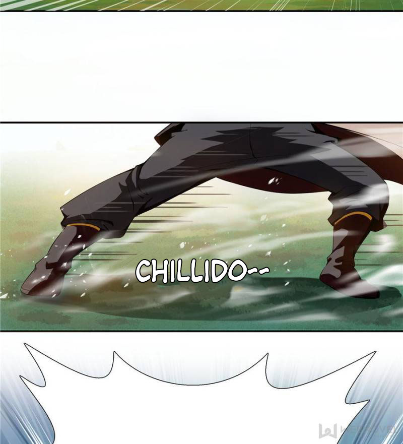 Read Biblioteca del camino celestial ES Manga Online