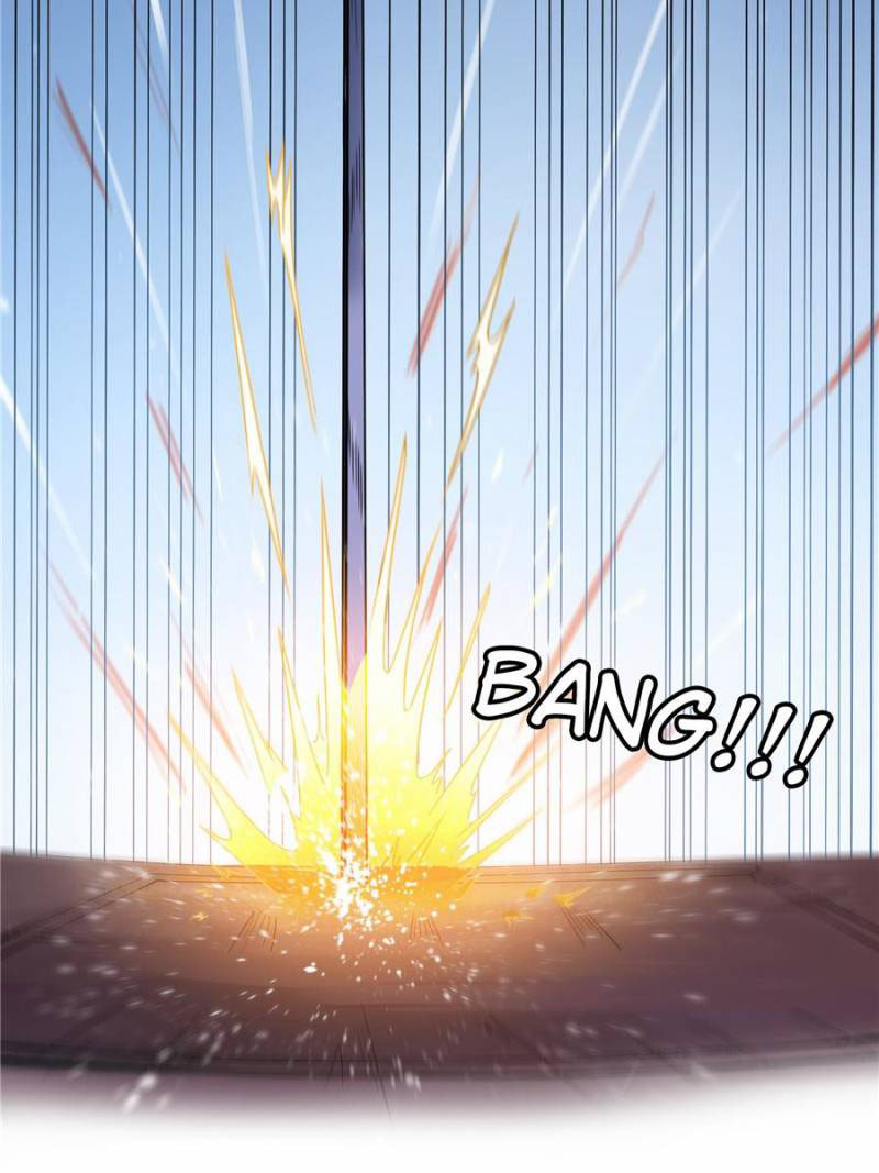 Read Biblioteca del camino celestial ES Manga Online