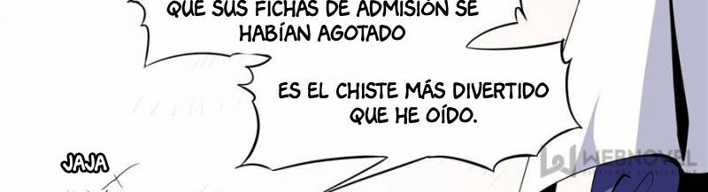 Read Biblioteca del camino celestial ES Manga Online