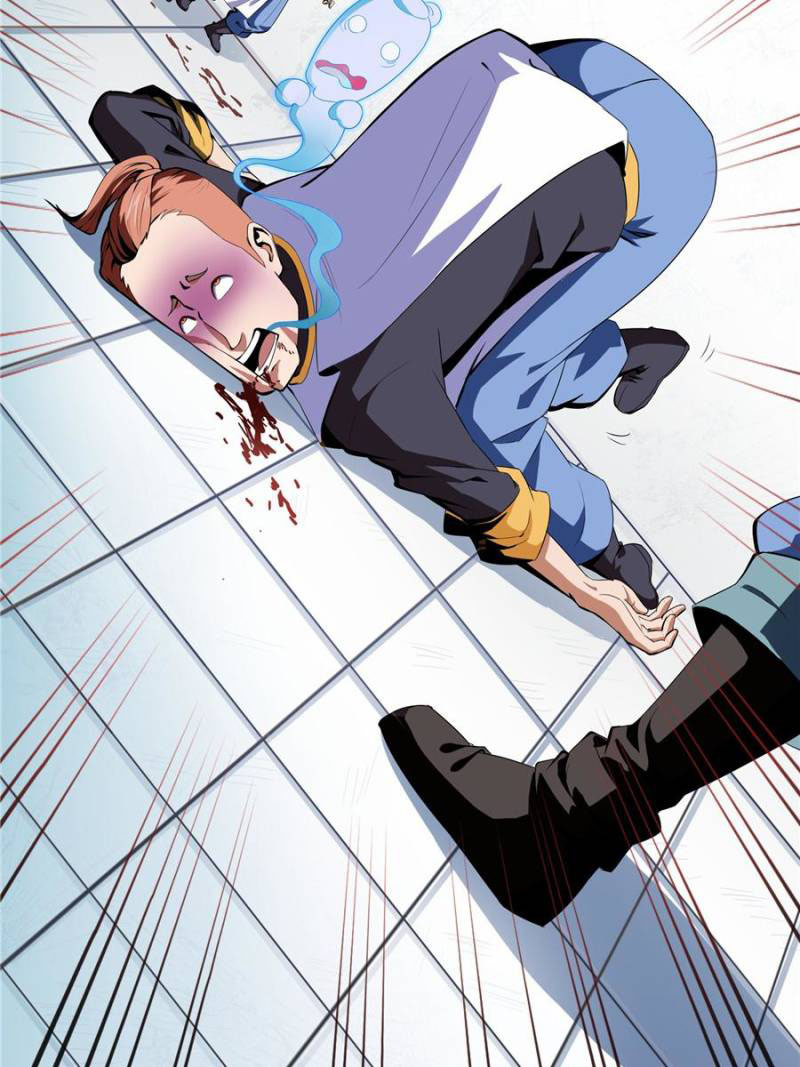 Read Biblioteca del camino celestial ES Manga Online