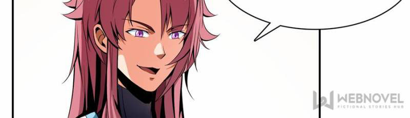 Read Biblioteca del camino celestial ES Manga Online