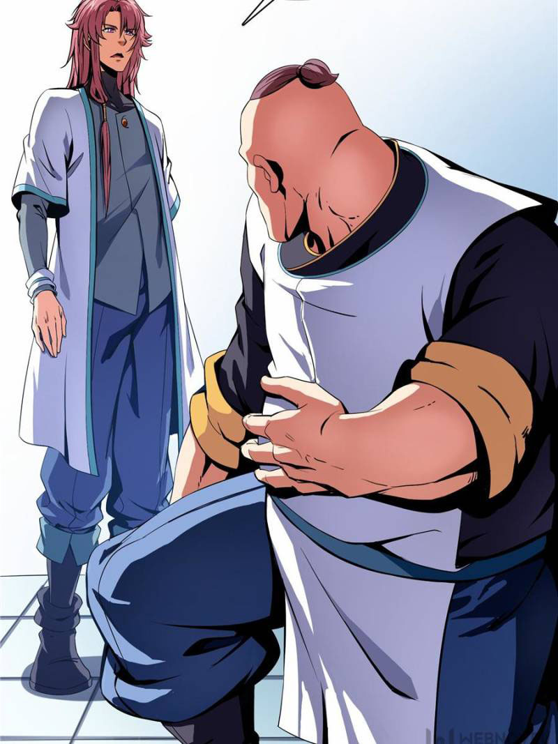 Read Biblioteca del camino celestial ES Manga Online
