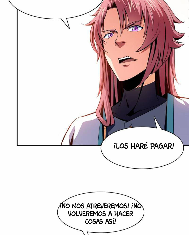 Read Biblioteca del camino celestial ES Manga Online