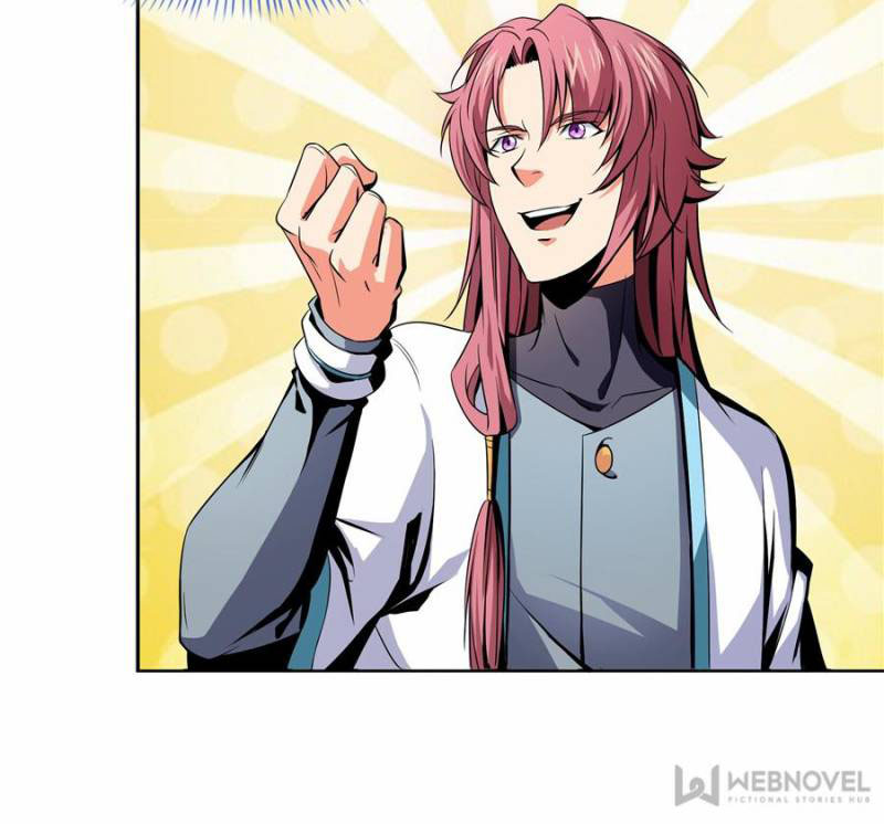 Read Biblioteca del camino celestial ES Manga Online