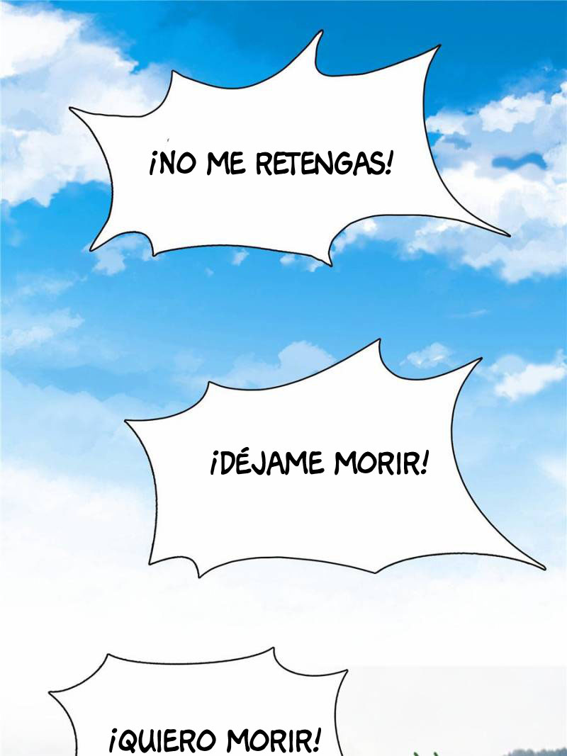 Read Biblioteca del camino celestial ES Manga Online