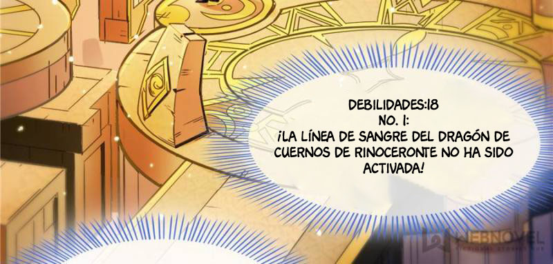 Read Biblioteca del camino celestial ES Manga Online
