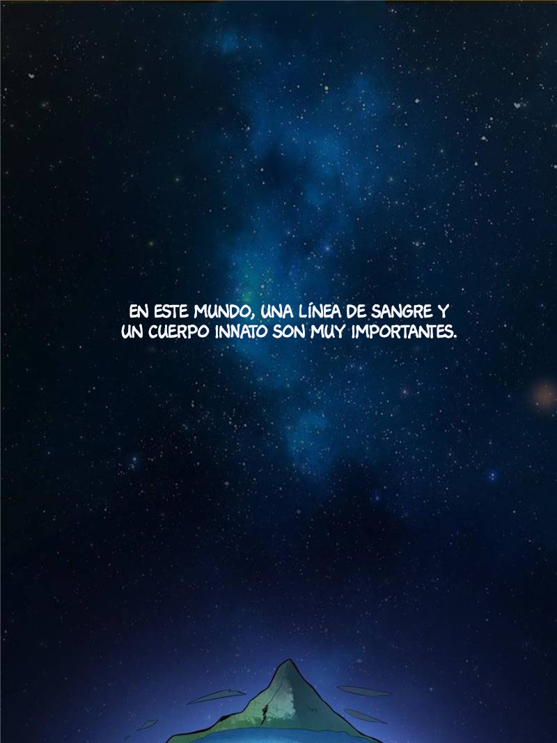 Read Biblioteca del camino celestial ES Manga Online