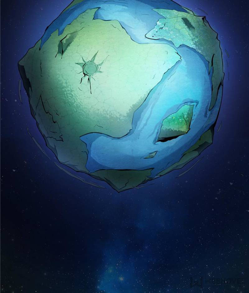 Read Biblioteca del camino celestial ES Manga Online