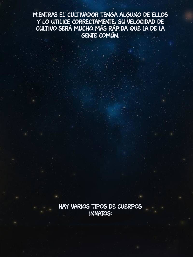 Read Biblioteca del camino celestial ES Manga Online