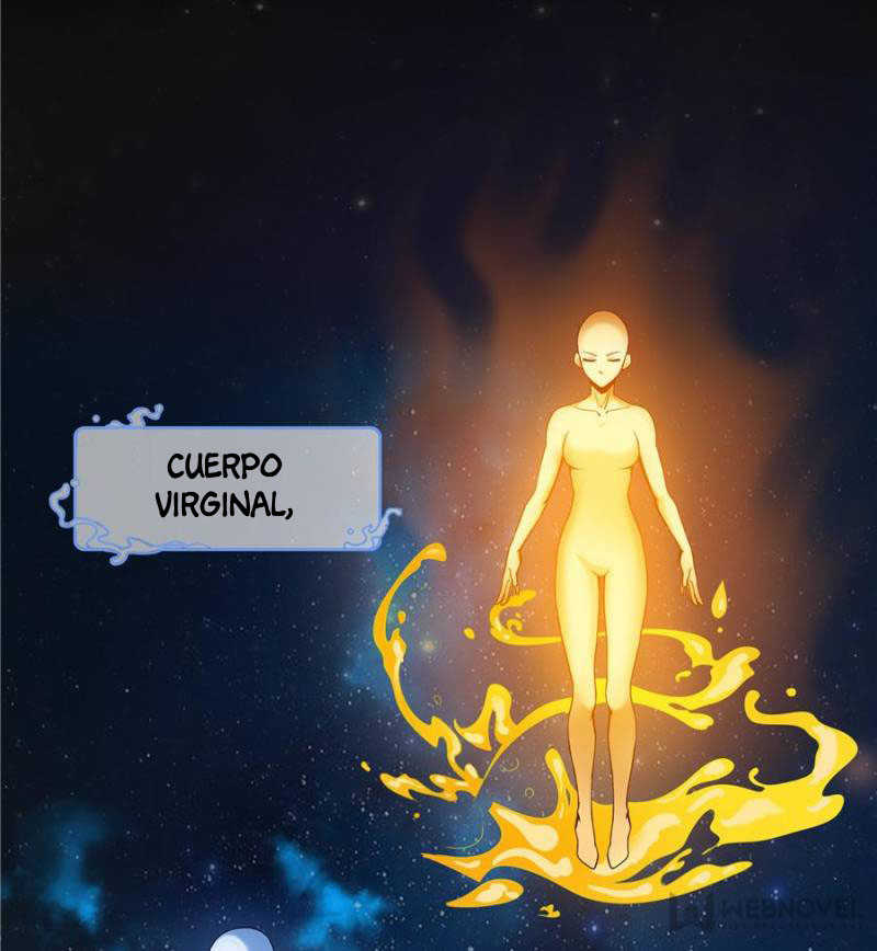 Read Biblioteca del camino celestial ES Manga Online