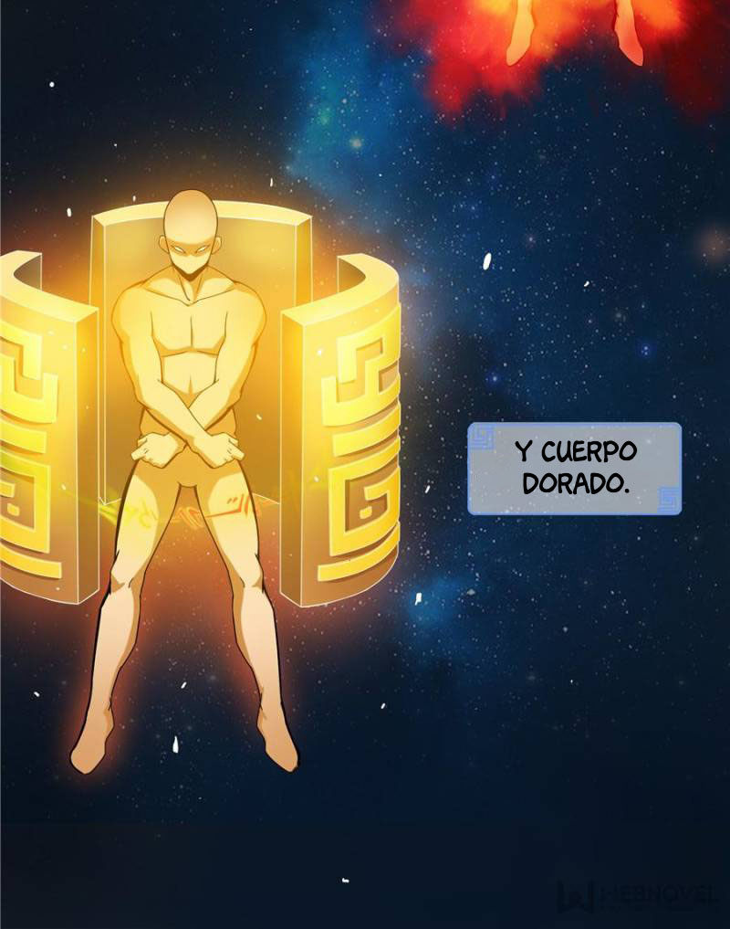 Read Biblioteca del camino celestial ES Manga Online