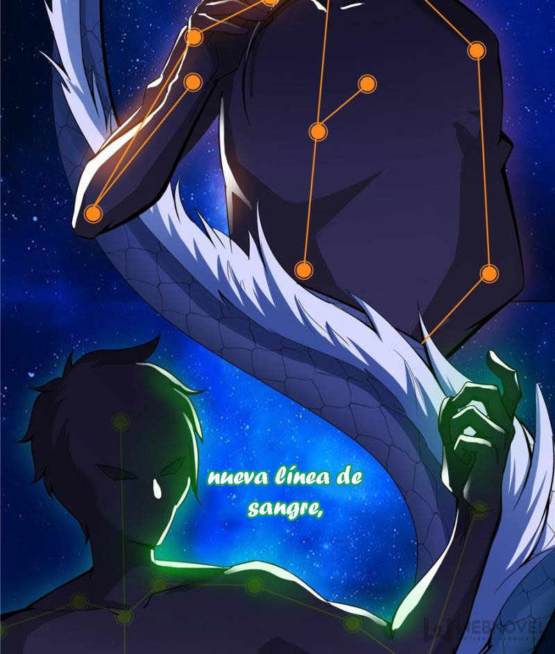 Read Biblioteca del camino celestial ES Manga Online