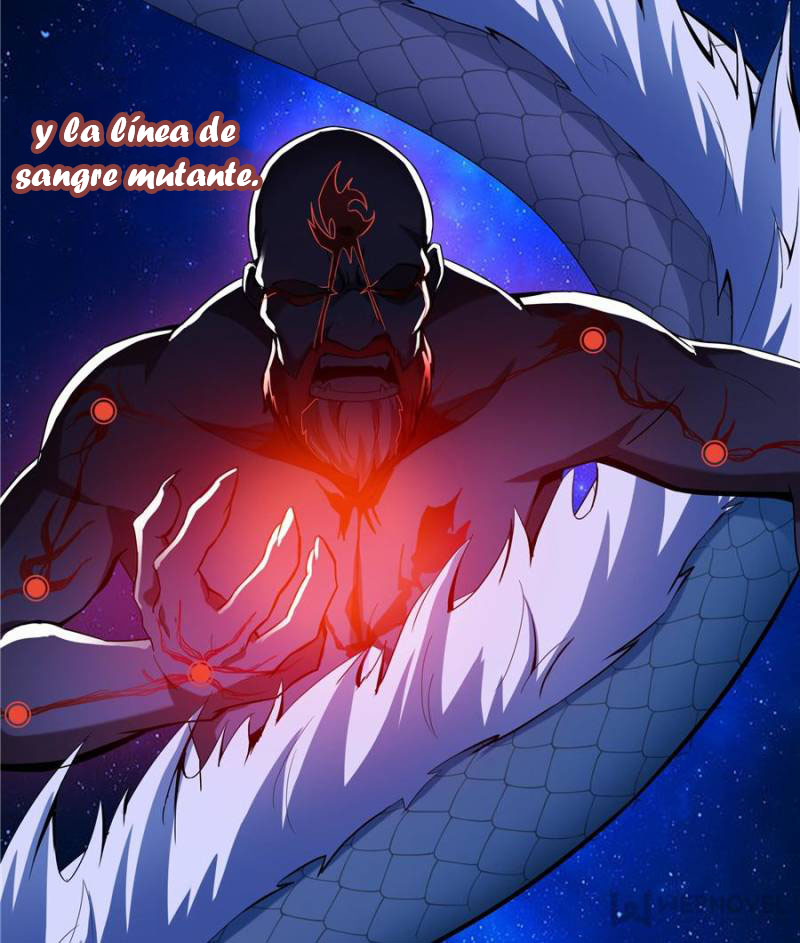 Read Biblioteca del camino celestial ES Manga Online