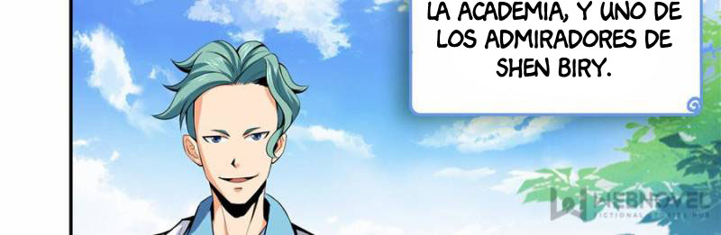 Read Biblioteca del camino celestial ES Manga Online