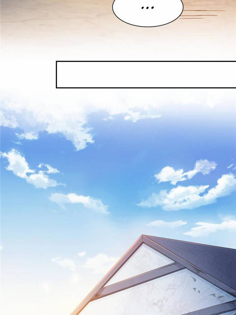 Read Biblioteca del camino celestial ES Manga Online