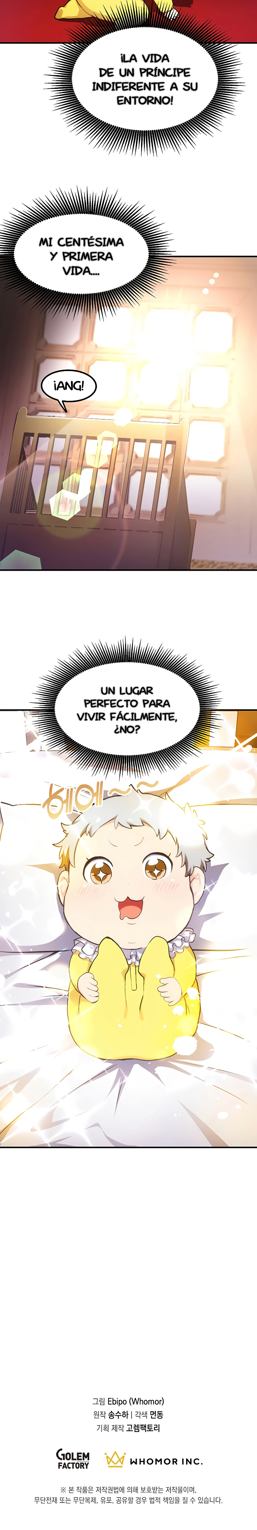 Read Cómo un Ex Pro se Aprovecha Para Hacer un Trabajo Fácil ES Manga Online