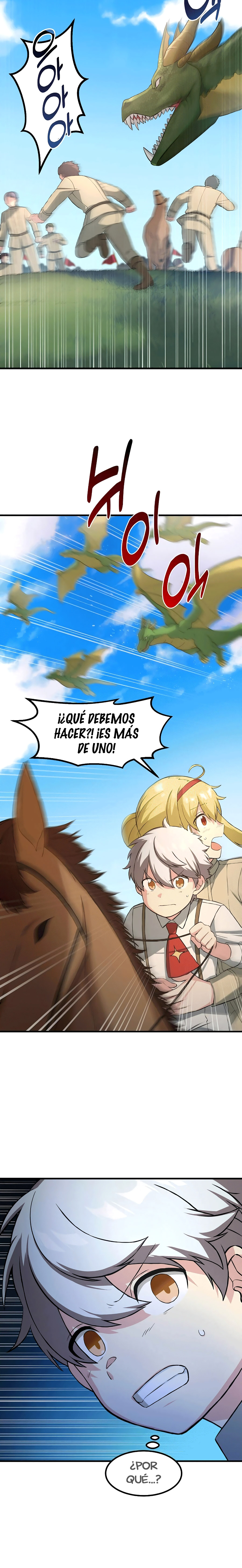 Read Cómo un Ex Pro se Aprovecha Para Hacer un Trabajo Fácil ES Manga Online