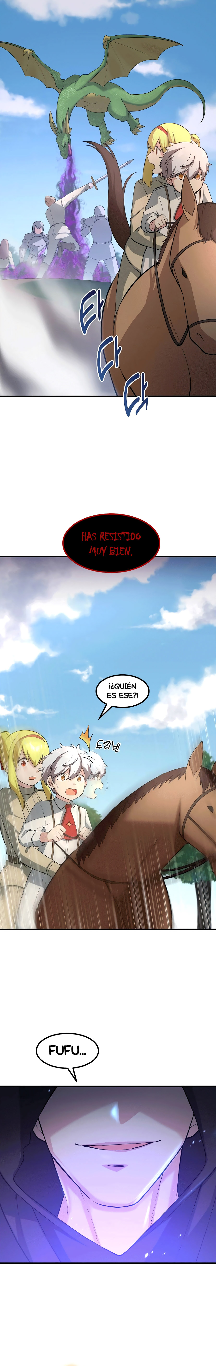 Read Cómo un Ex Pro se Aprovecha Para Hacer un Trabajo Fácil ES Manga Online