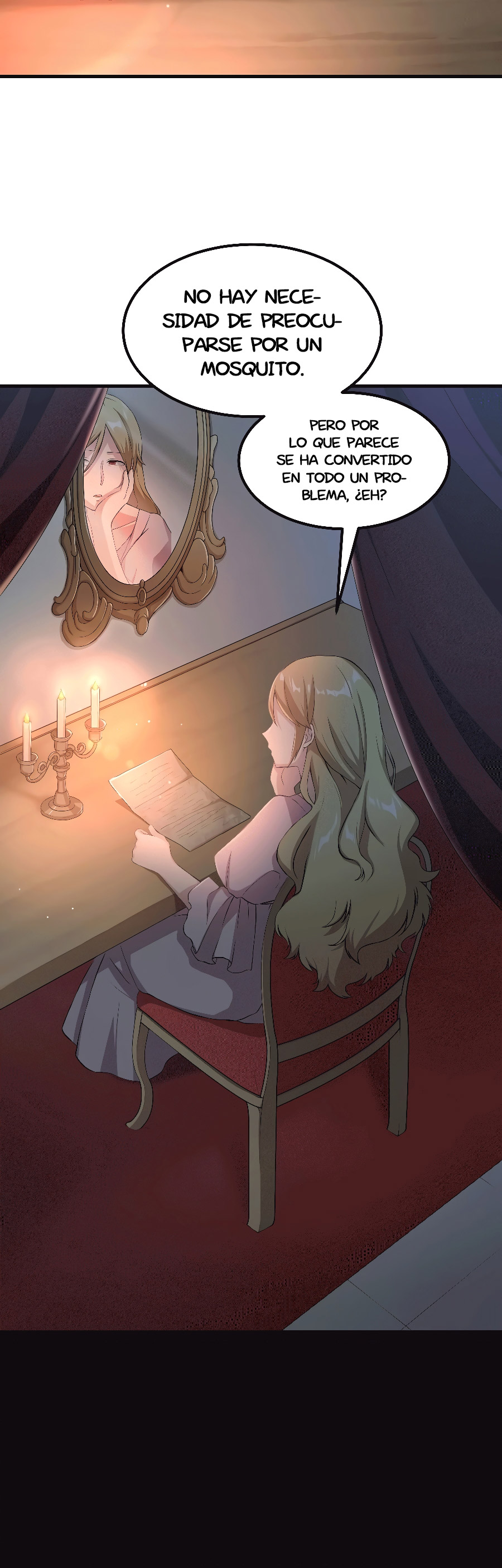 Read Cómo un Ex Pro se Aprovecha Para Hacer un Trabajo Fácil ES Manga Online