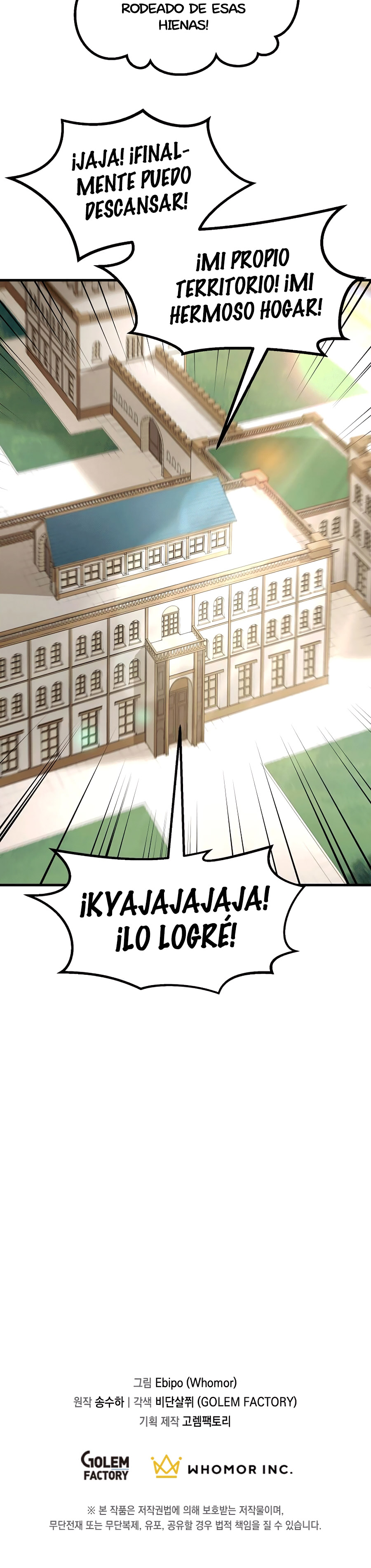 Read Cómo un Ex Pro se Aprovecha Para Hacer un Trabajo Fácil ES Manga Online
