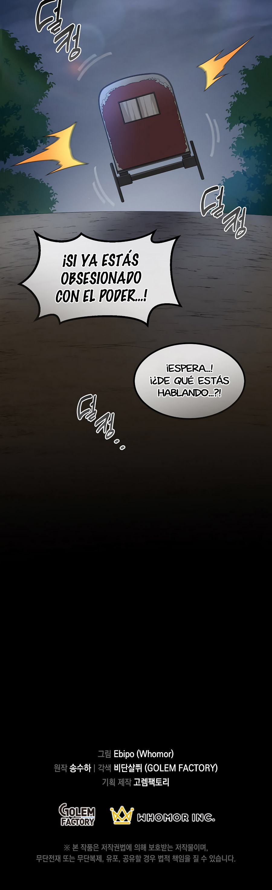 Read Cómo un Ex Pro se Aprovecha Para Hacer un Trabajo Fácil ES Manga Online