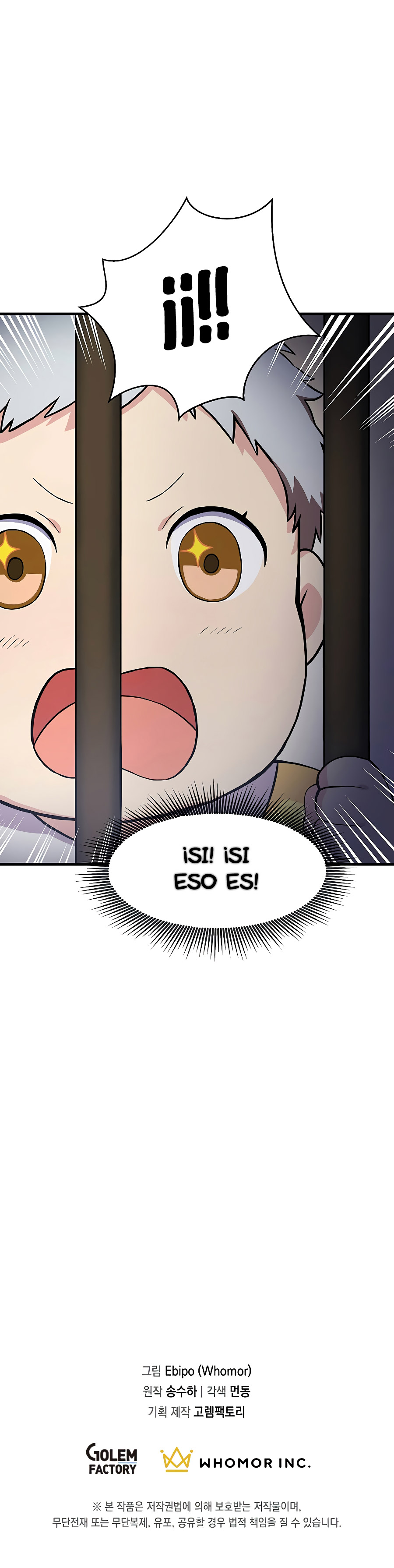 Read Cómo un Ex Pro se Aprovecha Para Hacer un Trabajo Fácil ES Manga Online