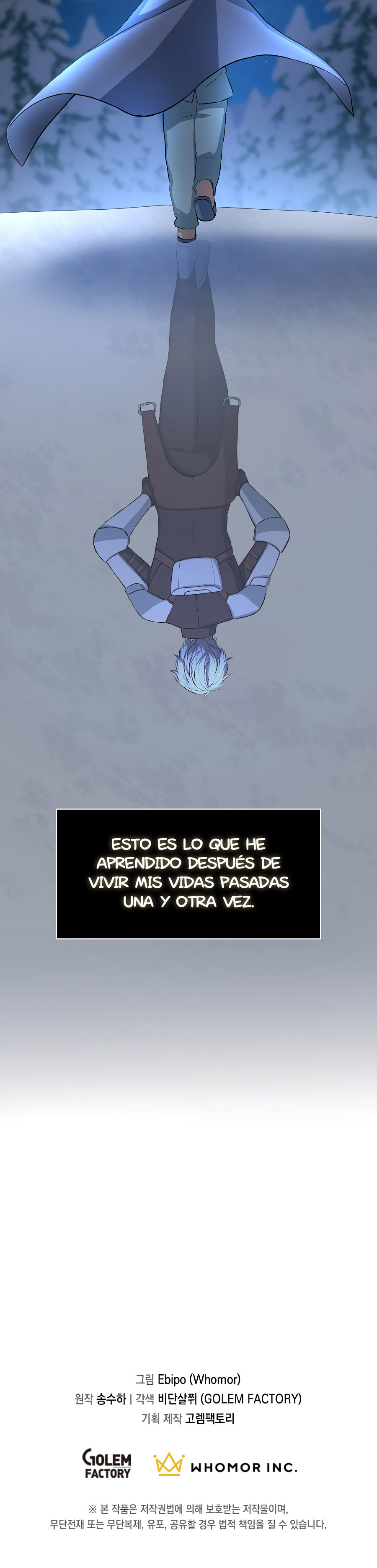 Read Cómo un Ex Pro se Aprovecha Para Hacer un Trabajo Fácil ES Manga Online