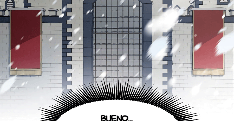 Read Cómo un Ex Pro se Aprovecha Para Hacer un Trabajo Fácil ES Manga Online