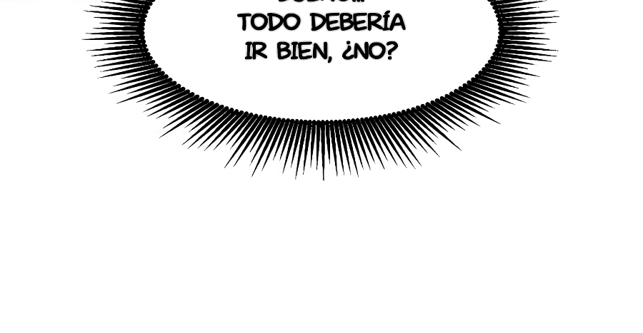 Read Cómo un Ex Pro se Aprovecha Para Hacer un Trabajo Fácil ES Manga Online