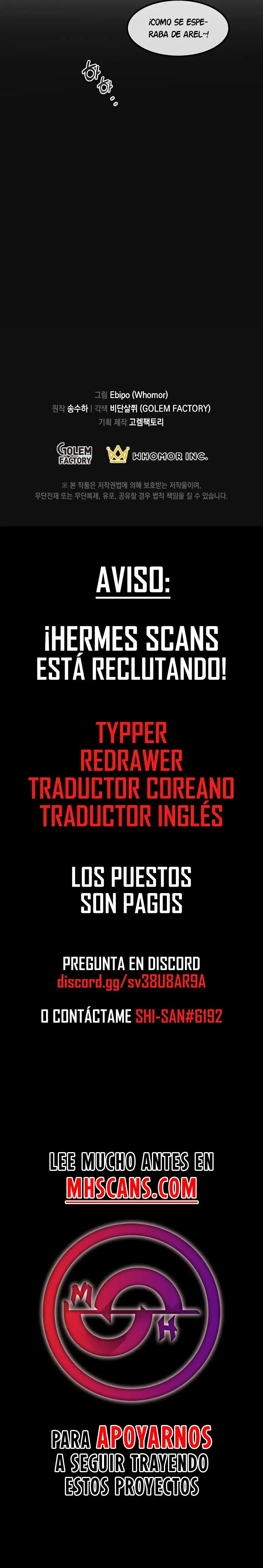 Read Cómo un Ex Pro se Aprovecha Para Hacer un Trabajo Fácil ES Manga Online