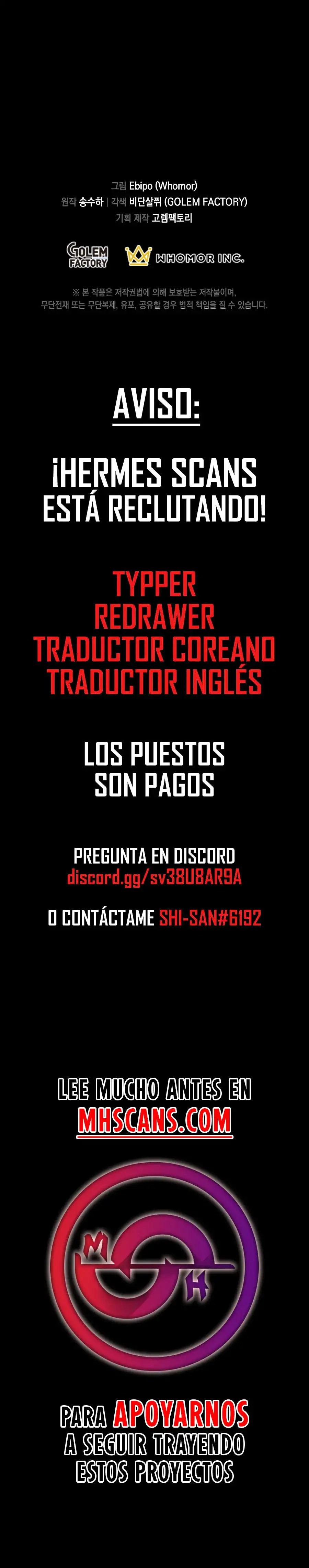Read Cómo un Ex Pro se Aprovecha Para Hacer un Trabajo Fácil ES Manga Online