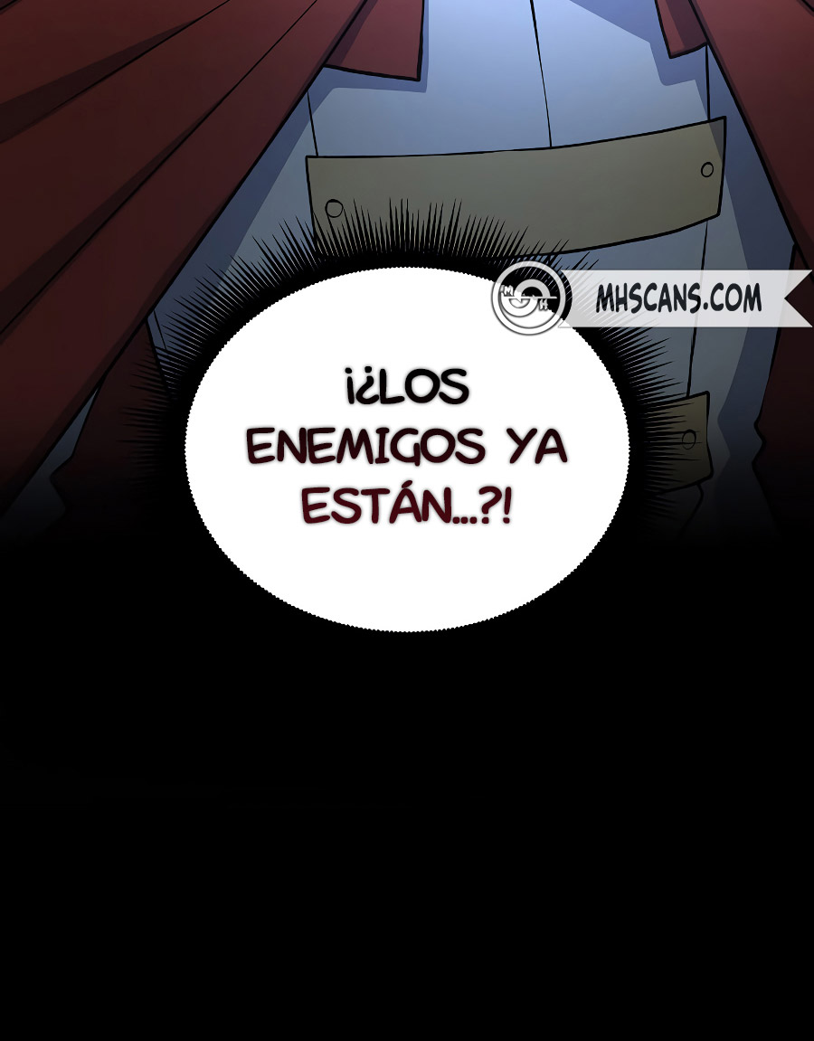 Read Cómo un Ex Pro se Aprovecha Para Hacer un Trabajo Fácil ES Manga Online