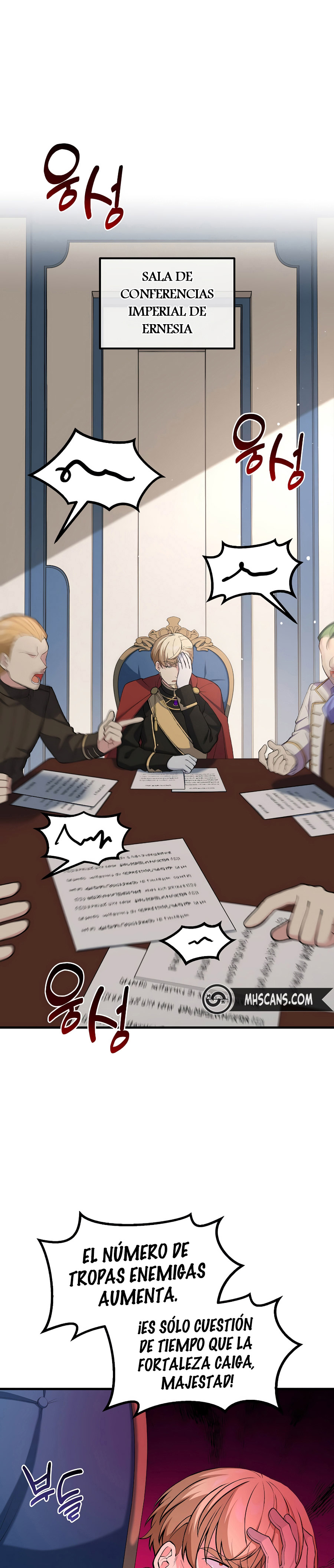 Read Cómo un Ex Pro se Aprovecha Para Hacer un Trabajo Fácil ES Manga Online