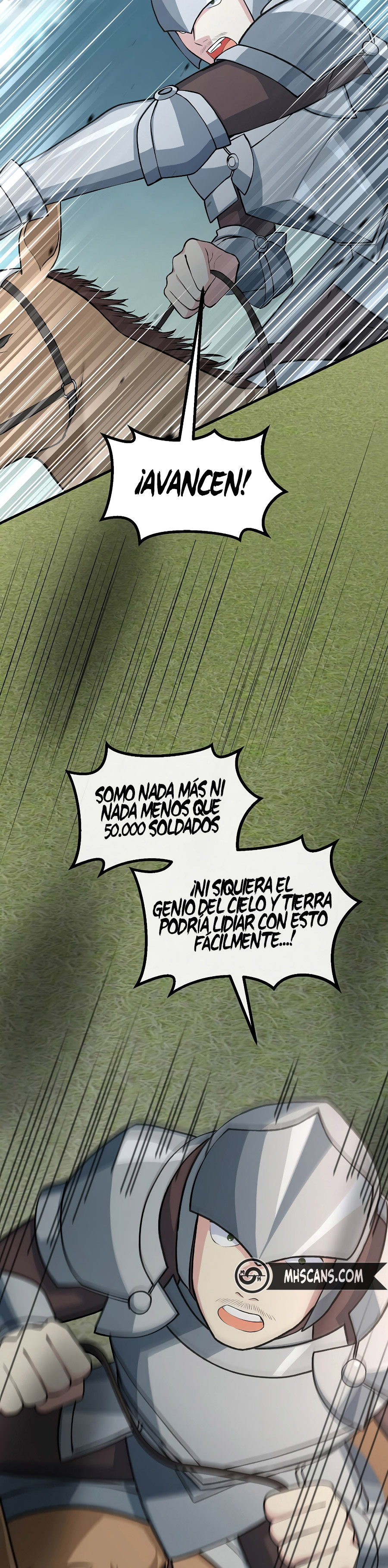 Read Cómo un Ex Pro se Aprovecha Para Hacer un Trabajo Fácil ES Manga Online