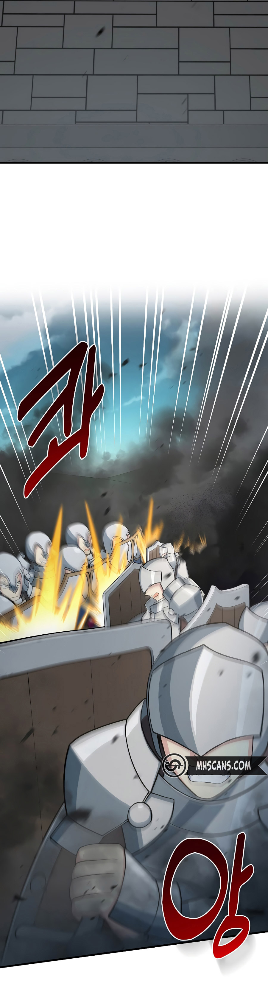 Read Cómo un Ex Pro se Aprovecha Para Hacer un Trabajo Fácil ES Manga Online