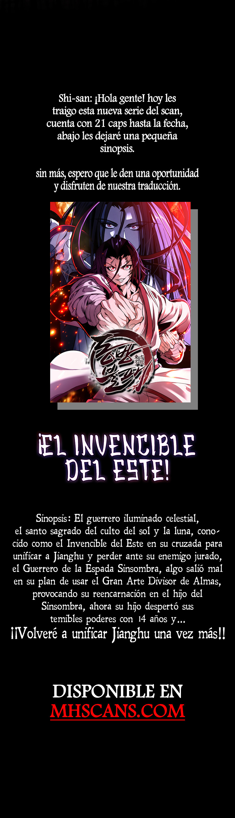 Read Cómo un Ex Pro se Aprovecha Para Hacer un Trabajo Fácil ES Manga Online