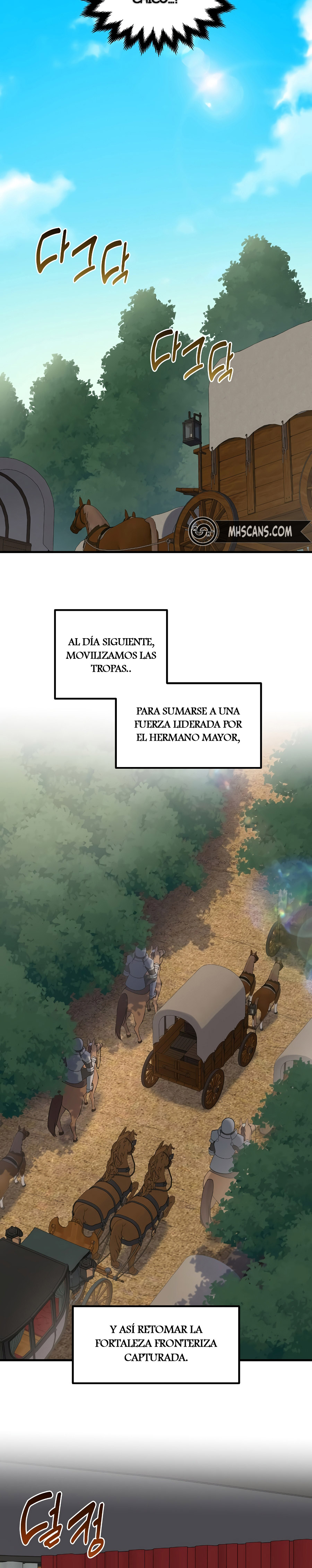 Read Cómo un Ex Pro se Aprovecha Para Hacer un Trabajo Fácil ES Manga Online