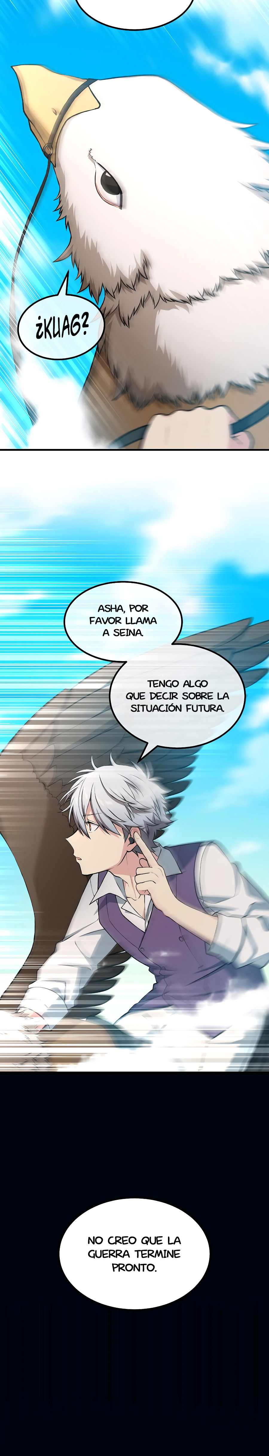 Read Cómo un Ex Pro se Aprovecha Para Hacer un Trabajo Fácil ES Manga Online
