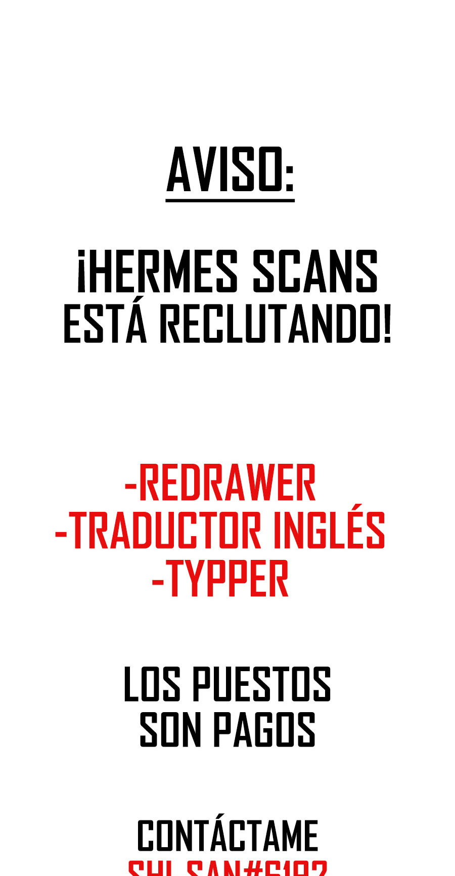 Read Cómo un Ex Pro se Aprovecha Para Hacer un Trabajo Fácil ES Manga Online