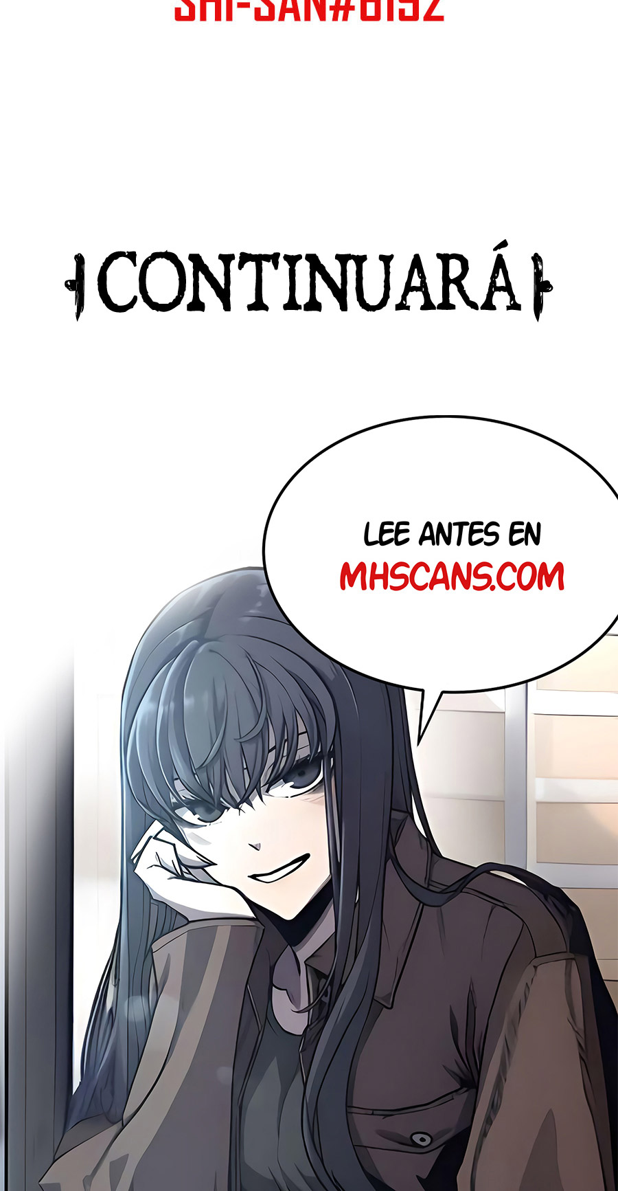 Read Cómo un Ex Pro se Aprovecha Para Hacer un Trabajo Fácil ES Manga Online