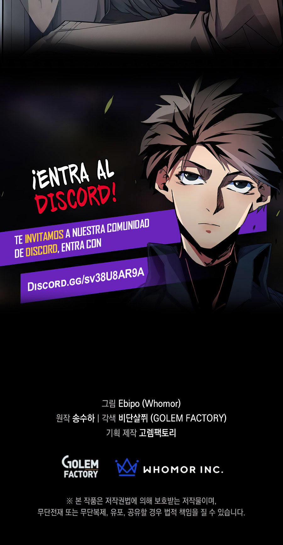 Read Cómo un Ex Pro se Aprovecha Para Hacer un Trabajo Fácil ES Manga Online