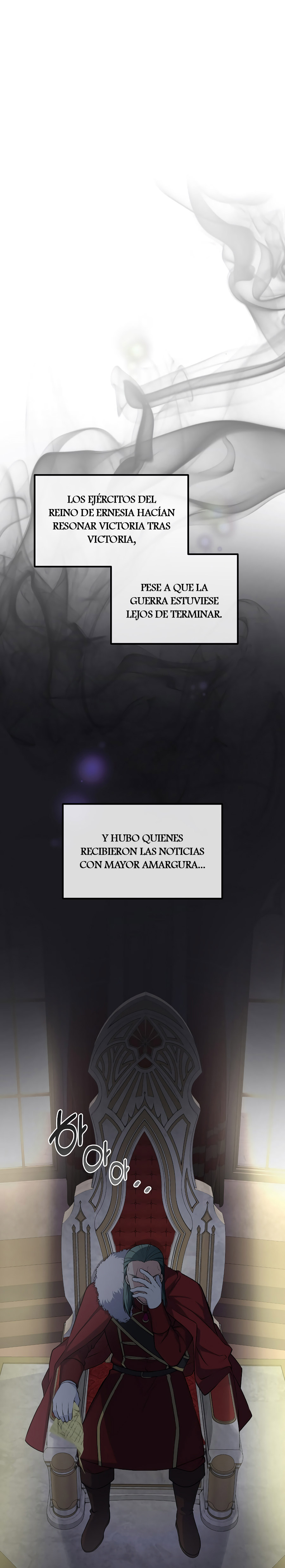 Read Cómo un Ex Pro se Aprovecha Para Hacer un Trabajo Fácil ES Manga Online