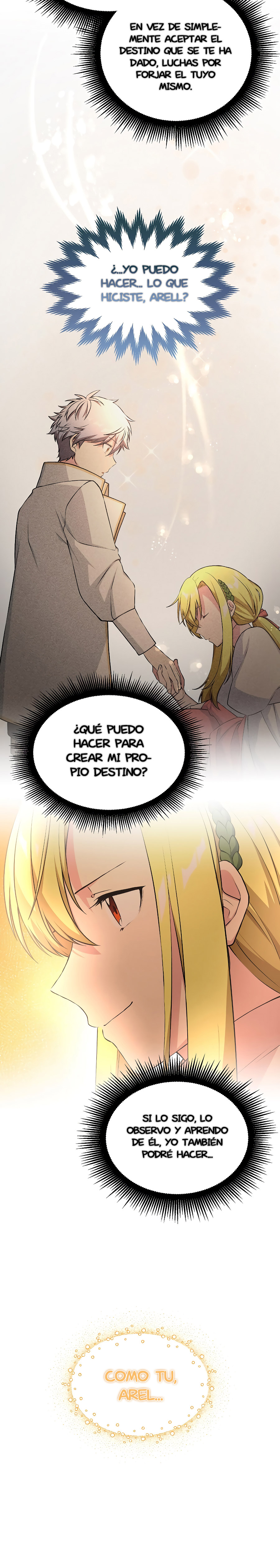 Read Cómo un Ex Pro se Aprovecha Para Hacer un Trabajo Fácil ES Manga Online