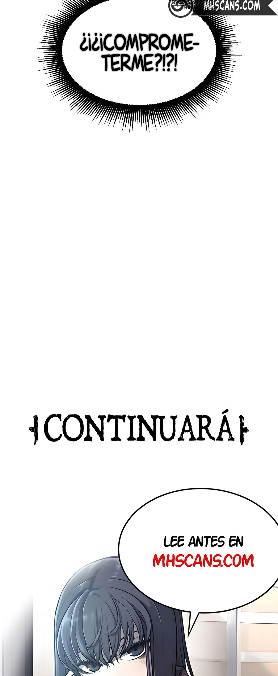 Read Cómo un Ex Pro se Aprovecha Para Hacer un Trabajo Fácil ES Manga Online