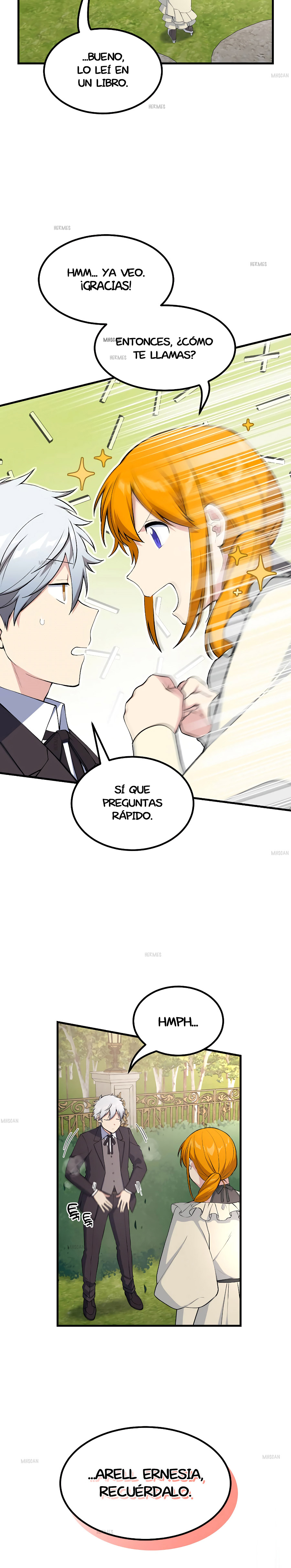 Read Cómo un Ex Pro se Aprovecha Para Hacer un Trabajo Fácil ES Manga Online
