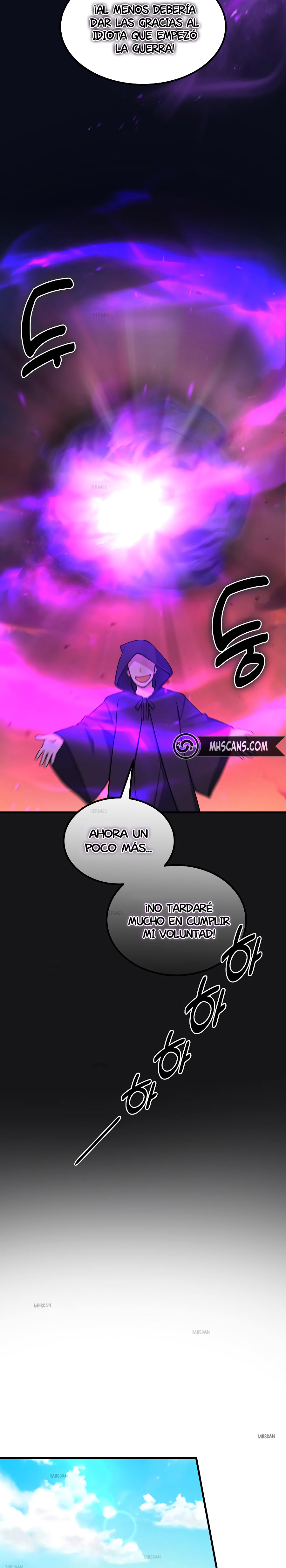 Read Cómo un Ex Pro se Aprovecha Para Hacer un Trabajo Fácil ES Manga Online