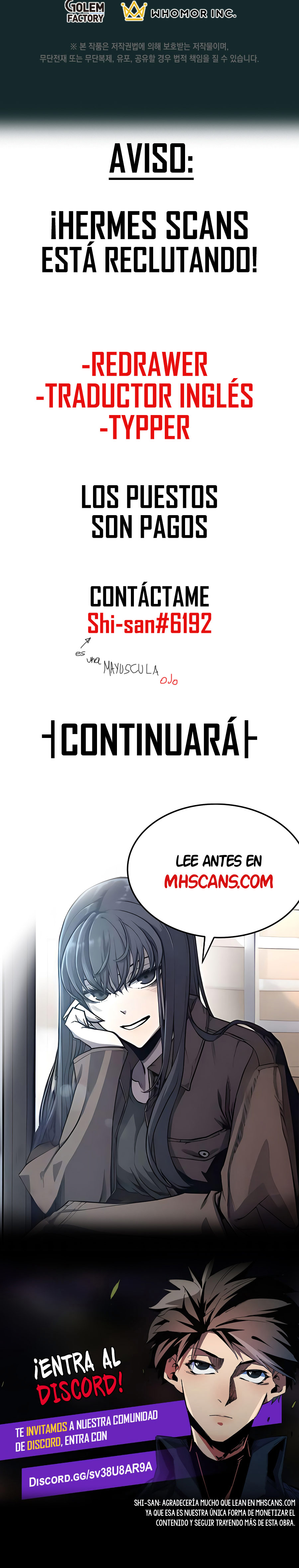 Read Cómo un Ex Pro se Aprovecha Para Hacer un Trabajo Fácil ES Manga Online