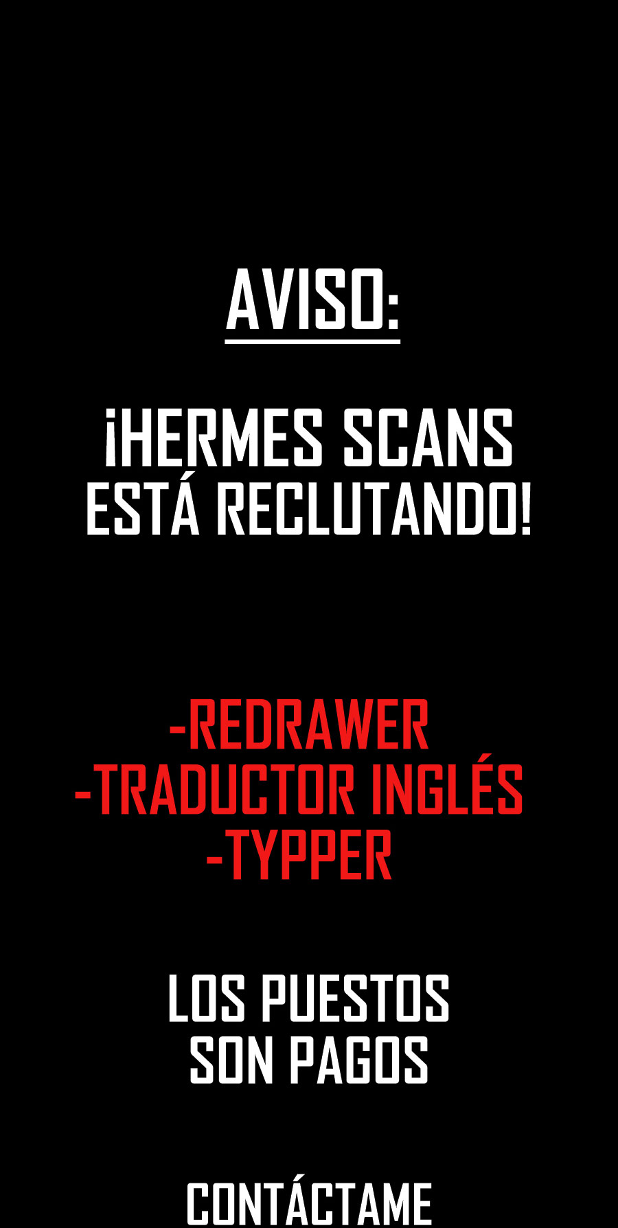 Read Cómo un Ex Pro se Aprovecha Para Hacer un Trabajo Fácil ES Manga Online